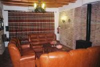 أفضل العروض ل  البوكاسير