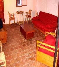 Best offers for Ca Toni Patro Xert