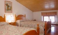 Best offers for Cobarajas Villavelayo