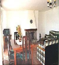 Best offers for Coll D' Ares Ares Del Maestre