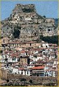 أفضل العروض ل  موريلا