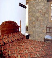 أفضل العروض ل  البوكاسير