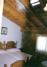 Best offers for El Refugi Del Maestrat (I) Cervera Del Maestre