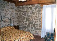 Best offers for El Refugi Del Maestrat (Ii) Cervera Del Maestre