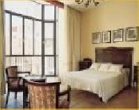 Best offers for El Repós Del Viatger Callosa d En Sarria