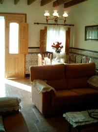 أفضل العروض ل خينوبيبا  ا ريلليو