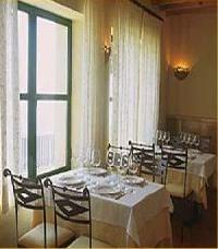 Best offers for Pou de La Neu Xixona