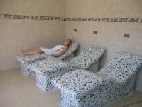 أفضل العروض ل رورال سيرييا كاستل دي كاستلس