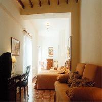 Best offers for Tárbena Tarbena