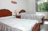 أفضل العروض ل لاثارو فينيغره د اباجو