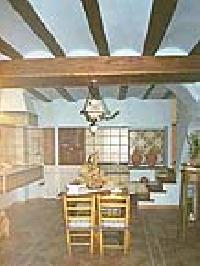 Best offers for La Casa Blava Sella