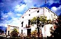 Best offers for Masía Barberá Ibi