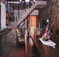 أفضل العروض ل ماسيا ثيربيرا روسيلدوس