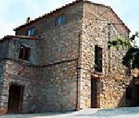 Best offers for Masía Parral Los Rosildos