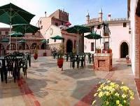 Best offers for Masía San Juan Altura