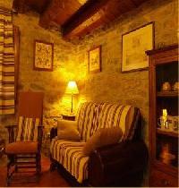 أفضل العروض ل  موريلا