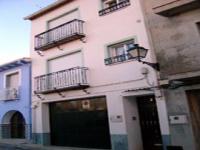 Best offers for Massil de Tots Tarbena