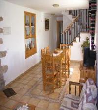 Best offers for Mas Dels  Cantonets Culla