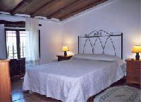 أفضل العروض ل ماس ديل بي ليس كوفيس دي فينروما