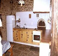 أفضل العروض ل  موريلا