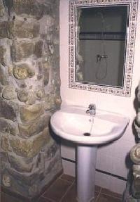 Best offers for Mas Del Rei Cati