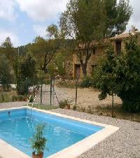 Best offers for Mas de Blai Benasal