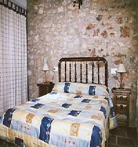 Best offers for Mas de La Segarra Villar De Canes