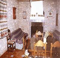 أفضل العروض ل  البوكاسير