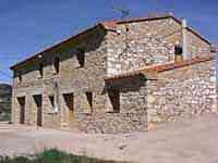 Best offers for Mas de La Torre Amador Culla