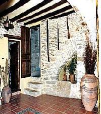 Best offers for Mas de Llomes Ares Del Maestre