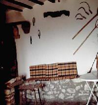 Best offers for Mas de Llorení‡ Ares Del Maestre