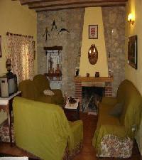 Best offers for Mas de L'escolanet Les Useres