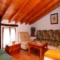 أفضل العروض ل  البوكاسير