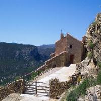 Best offers for Mas Nou (I ) Cinctorres