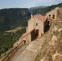 Best offers for Mas Nou ( Ii) Cinctorres