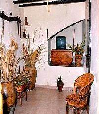 أفضل العروض ل ماس رويج روسيلدوس