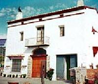 Best offers for Mas Vell Cati