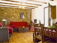 أفضل العروض ل مولينيت  ديل جوبيرنادور إل كاستل دي غواداليست