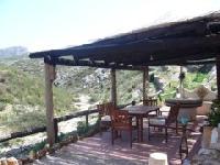 Best offers for Molí Colomer Torre d En Besora