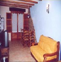 Best offers for Turimaestrat Sant Mateu