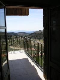 Best offers for Torre Del Forn I y Ii Culla