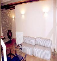 أفضل العروض ل  موريلا