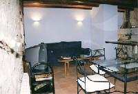 أفضل العروض ل  موريلا