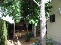 Best offers for Villa Moruno Anna