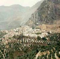 Best offers for Catí Cati