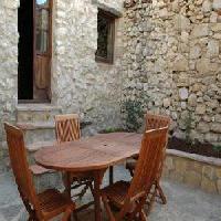 Best offers for La Font Del Roser 1 Xiva de Morella