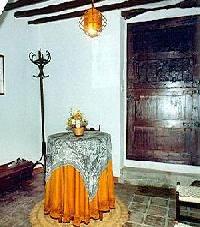 Best offers for Mas de Segarra Cati