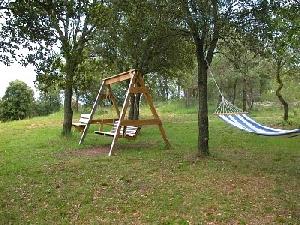 La Caseta Del Coll Del Arí§ 2
