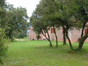 La Caseta Del Coll Del Arí§ 2