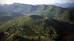 Moli D'en Sola (Golfes Est y Oest)